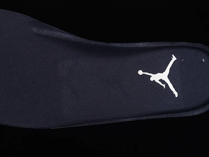 All categories Air Jordan Jordan series basketball shoes Air Jordan 1 Low Z version Air Jordan 1 Low Golf "Midnight Navy" AJ1 Joe 1 new golf version midnight blue DD9315-104